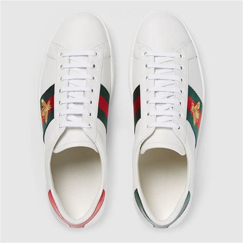 gucci embroidered sneakers singapore|gucci ace shoes customer service.